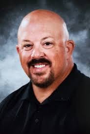 Scott Sater's Instagram, Twitter & Facebook