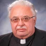 Martello Family Obituaries