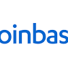 Coinbase is a cryptocurrency platform located in the usa. 1