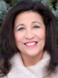 Gina Tedesco's Instagram, Twitter & Facebook