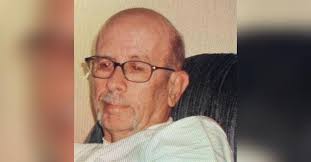 Obituary, Visitation & Funeral Information