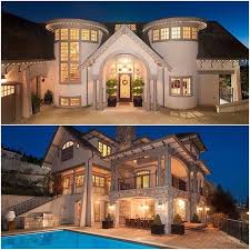 Designstherapy S Photo On Instagram Mansions Mansions Homes Beautiful Homes