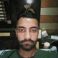 MENTALHEALTH PROMOTION rajan (@mentalhealth_com_) • Instagram photos and  videos