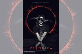 We did not find results for: Review Of Netflix Spanish Horror Movie Veronica Based On A True Story Journal News