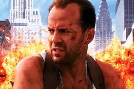 Challenge them to a trivia party! Die Hard Quiz Answers And Winners