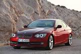 BMW-Serie-3-(E90-E92-E93)