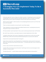 The Unusual Interview Techniques Zappos Uses To Hire Employees For Culture Fit Increas Behavioral Interview Behavioral Interview Questions Interview Techniques