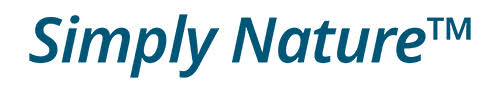 Brand master academy brand master academy is where brand builders go to for actionable tips and techniques to, learn brand strategy, help their clients. Sweet Flavours And Extracts Kerry