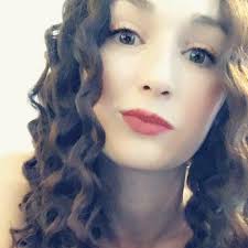 Relentless (@SarahRussellsAcousticPage) • Facebook