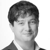 Healthy City Design 2024 International Congress