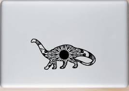 Download Dinosaur Mandala Animal Svg T Shirt Designs Tshirt Designs Mandala Shirt Designs