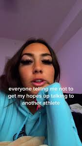 it’s really an ongoing cycle #StyleSnap #ColorCustomizer