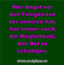Neid Der Besitzlosen Missgunst Wahre Spruche Neid