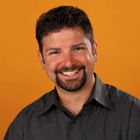 Ted Wahl Email & Phone Number