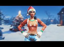 Fortnite is a registered trademark of epic games. Fortnite Montage Thumbnail Nog Ops Fortnite Free D