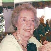 Emma H. Sumski Obituary