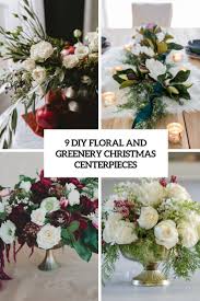 A christmas arrangement (tv movie 2018). Xmas Centerpieces Floral Cheaper Than Retail Price Buy Clothing Accessories And Lifestyle Products For Women Men