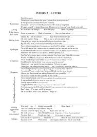 Writing Nice Fce First Certificate Exam Very Useful For Paper 41 2 3