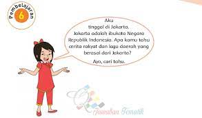 Kunci Jawaban Tantri Basa Jawa Kelas 4 Halaman 52 Kunci Jawaban Tema 3 Kelas 5 Halaman 52 53 54 55 56 Buku Tematik Pentingnya Makanan Sehat Bagi Tubuh Tribun Pontianak Bahasa Jawa Sd Tantri Basa Kelas 6 Dwiekastore Ops Sekolah Kita