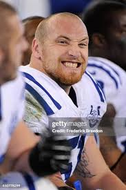 596 Patrick Angerer Photos & High Res Pictures