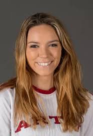 Hannah Hensley (4/17/2017)