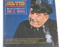 TV Star Vinyl 1950s Wyatt Earp Hugh O'brian, Dobie Gillis Dwayne Hickman,  the Deputy Allen Case, or Car 54 Joe E Ross, Your Choice of Albums