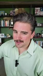 Kyle Linehan's Instagram, Twitter & Facebook