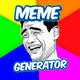 Meme generator useful app reviews. Instameme Meme Generator Apk Download For Android Latest Version Com Fawesome Instameme