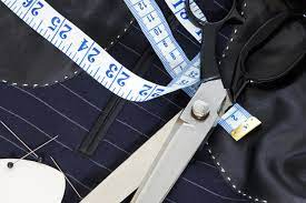 On average, the general rule of thumb is to take the original price of the clothing and expect to pay anywhere from 5% to 20% of the original cost for tailoring. How To Find A Tailor For Clothing Alterations Cost Benefits