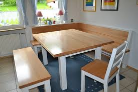 Eckbank Selber Bauen Anleitung Und Hilfreiche Tipps Eckbank Selber Bauen Kuchenbank Sitzbank Selber Bauen