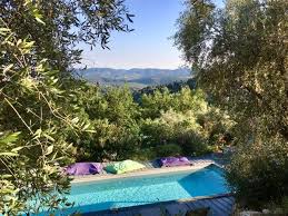 Https Www Fleursdesoleil Fr Gite Grasse La Bastide Du Domaine Saint Sauveur 9661 Saint Sauveur Bastide Vacances