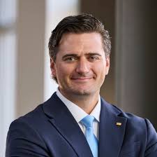 Employee Stories Archives