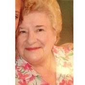 Robert Troxler's Instagram, Twitter & Facebook