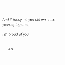 See This Instagram Photo By K Awords 231 Likes Words Quotes Inspirational Quotes Quotes
