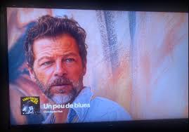 CHRISTOPHE MAE (@christophemaeofficiel) • Facebook