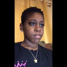 Did You Vote 🗳? Your 2020-2021 Gifted Girls of Grace Inc. E-Board  encourages you to go vote and stay updated