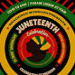 Braddock Boroughs' Second Annual Juneteenth Celebration