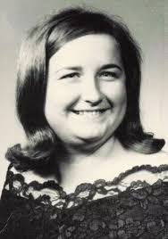 Sherry Nall's Instagram, Twitter & Facebook