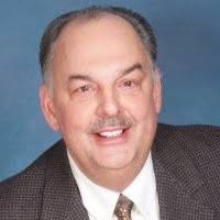 40+ "Rob Benn" profiles