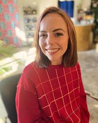 Trish (@trishwithprettyhousesalon) · Dayton, OH