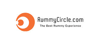 These days, you can play rummy online on various paid and free rummy sites in india. Rummy Circle Promo Code Offers Get 2000 Welcome Bonus July 2021