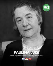 Cesar Nieves (@NIEVES1951)