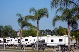 Henderson, nevada, is located in the southern part of the state. November 2012 Henderson Louisiana Kickin Back At Cajun Palms 3traveling