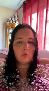 Sedwicks Old Brown Sherry