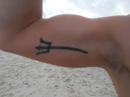 We did not find results for: Poseidon S Trident Trident Tattoo Army Tattoos Body Art Tattoos