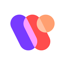 Website Builder, Productivity Apps, Marketing Tools - Namecheap.com