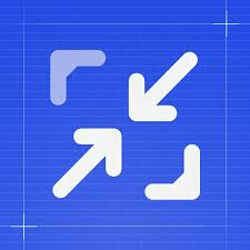 曦聚兔导航-引领您畅游互联网-曦聚兔为您导航！