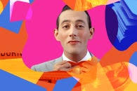 Culture Gabfest with Stephen Metcalf, Dana Stevens, and Julia Turner