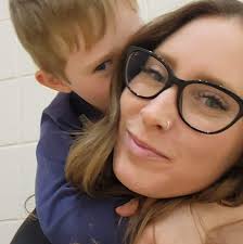 Who are exceptional grayscale realism tattoo artists in Alberta or BC?