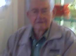 Harry Danos Obituary (2010)